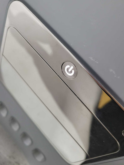 Apple PowerMac G4 Quicksilver NO HDD !