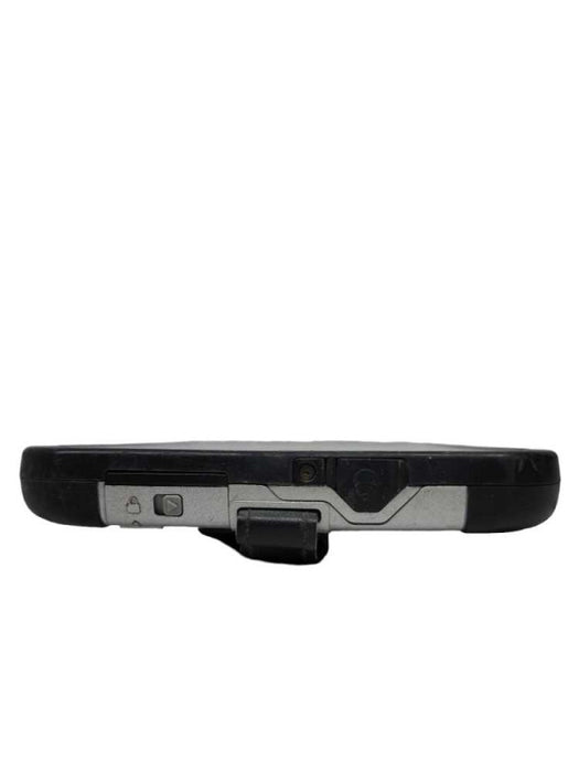 Panasonic Toughpad JT-B1 Tablet + Additional Battery %