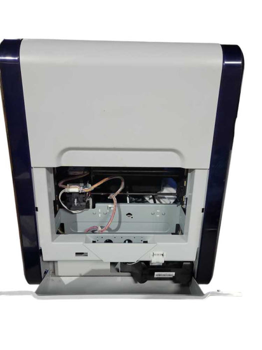 XYZprinting da Vinci 1.0 3D Printer As IS !