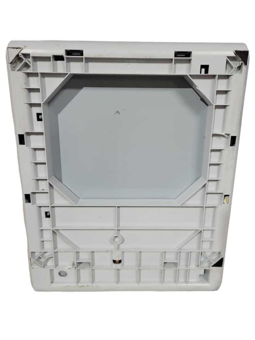 XYZprinting da Vinci 1.0 3D Printer As IS !