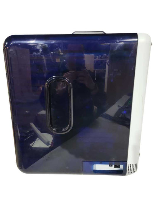 XYZprinting da Vinci 1.0 3D Printer As IS !