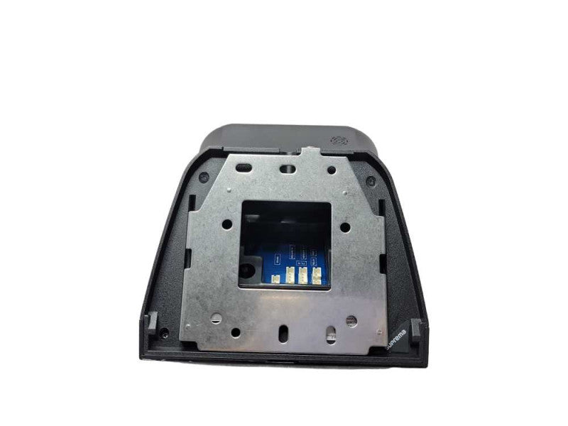 Suprema FaceStation 2 FS2-AWB Face Recognition Terminal Access Controler, SEE Q_