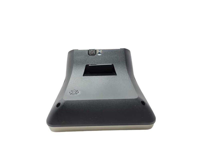 Suprema FaceStation 2 FS2-AWB Face Recognition Terminal Access Controler, SEE Q_