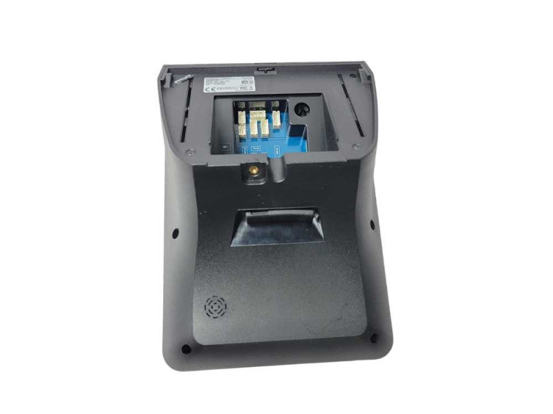 Suprema FaceStation 2 FS2-d Face Recognition Terminal Access Controler, SEE _