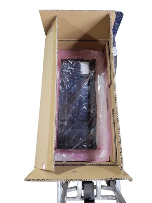 Open Box Genuine APCRBC152 APC Battery Replacement   RBC152  !