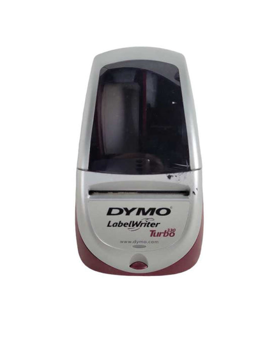 Dymo LabelWriter 330 Turbo Label Thermal Printer !