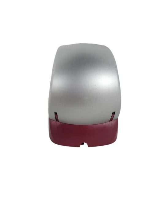Dymo LabelWriter 330 Turbo Label Thermal Printer !
