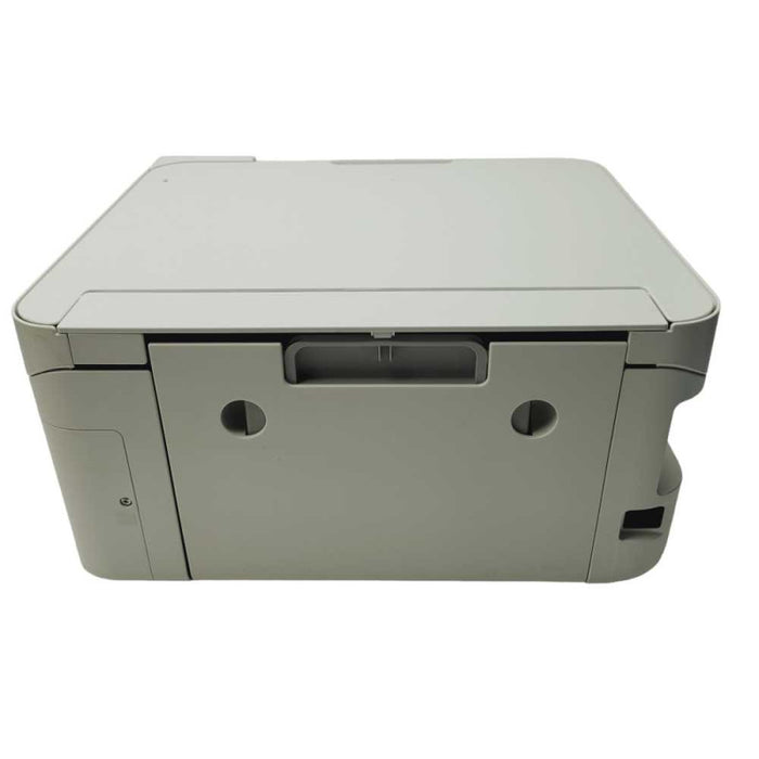 EPSON EcoTank ET-2760 All-in-One Cartridge-Free Supertank Printer READ  -