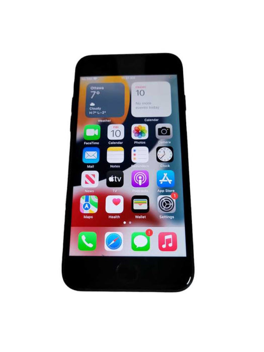 Apple iPhone 7 128GB (A1778) - READ {