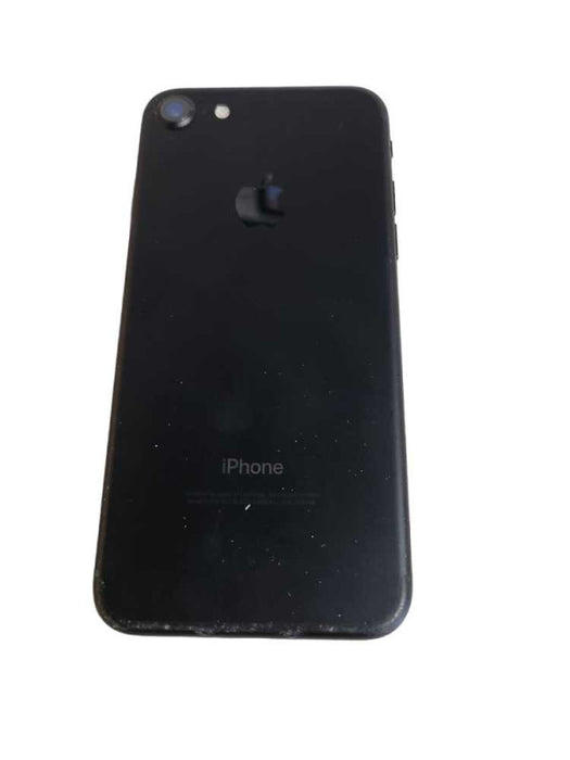 Apple iPhone 7 128GB (A1778) - READ {