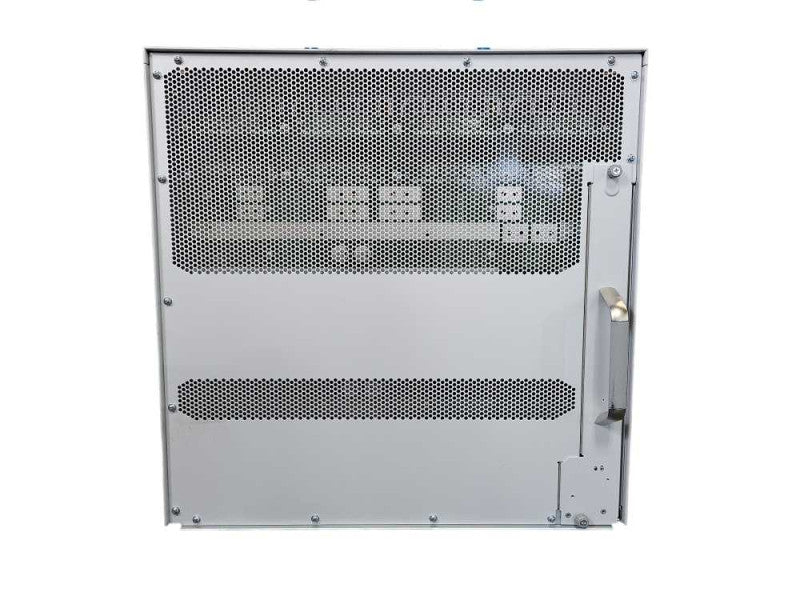 Cisco Catalyst 9400 Series Switch C9407R w/ 1x C9400-SUP-1, 3x C9400-LC-48U $