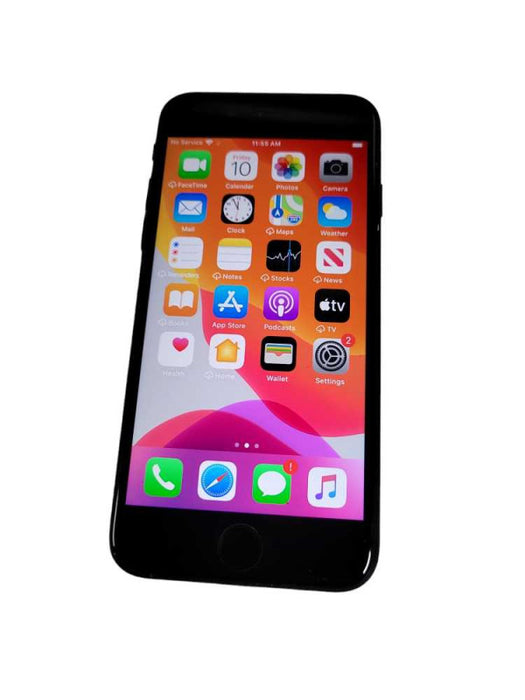 Apple iPhone 7 32GB (A1778)  {