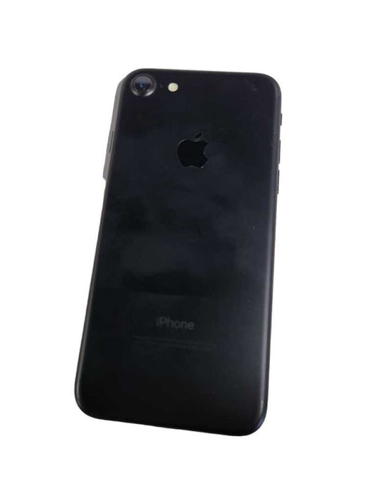 Apple iPhone 7 32GB (A1778)  {