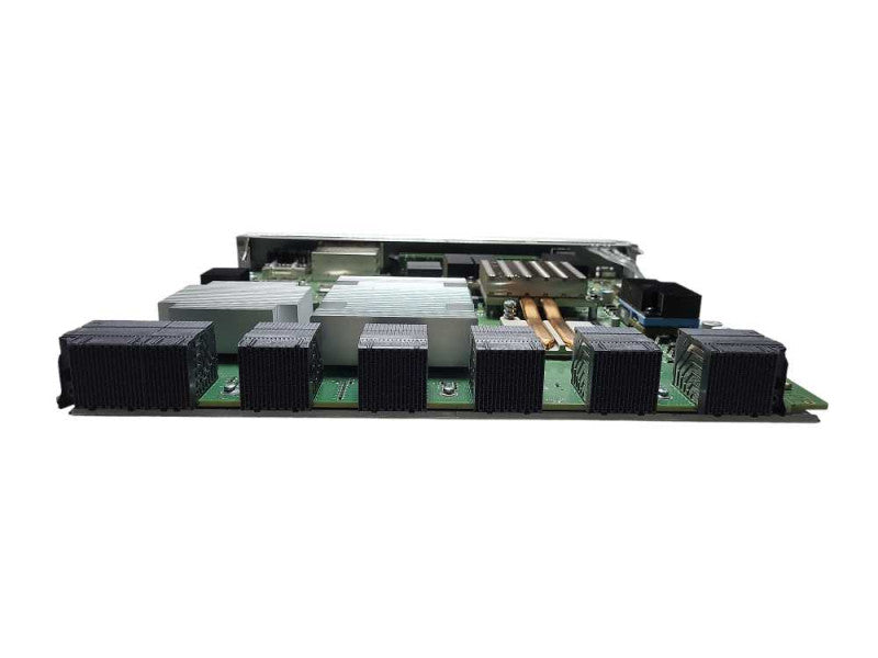Cisco C9400-SUP-1 Catalyst 9400 Series Supervisor 1 Module READ $