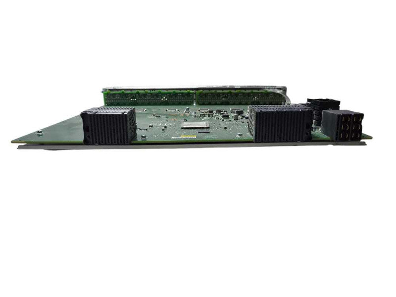 Cisco Catalyst 9400 48-Port 10/100/1000 Line Card Switch C9400-LC-48U READ $