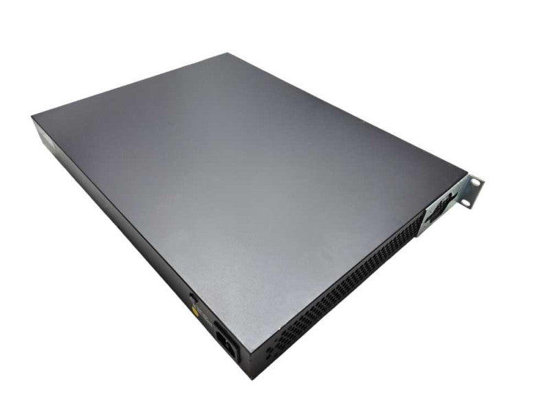 HPE OfficeConnect 1920s JL385A | 24 Port Gigabit PoE+ Switch + Rackmount )
