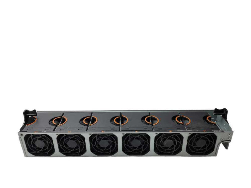 IBM Lenovo x3650 M5 Server Fan Assembly, 00KF516, 00MU053 _
