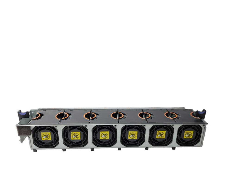 IBM Lenovo x3650 M5 Server Fan Assembly, 00KF516, 00MU053 _
