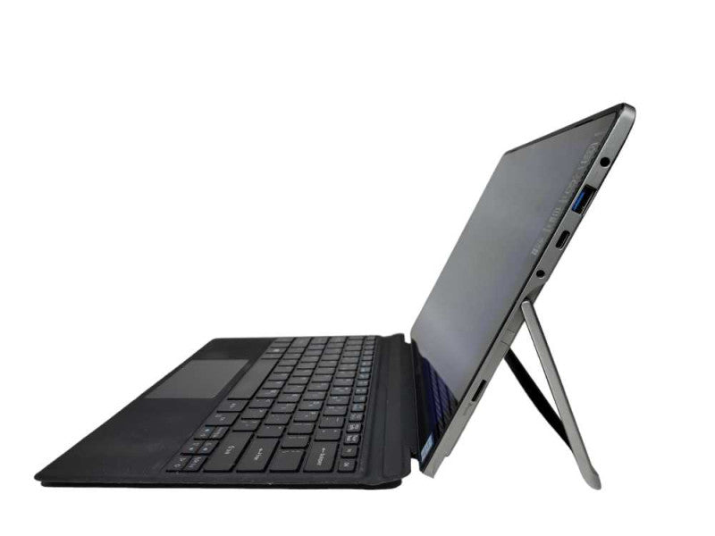 Acer Switch Alpha 12 - Core i5-6200U | 8GB | 256GB SSD | 2160x1440 Display %