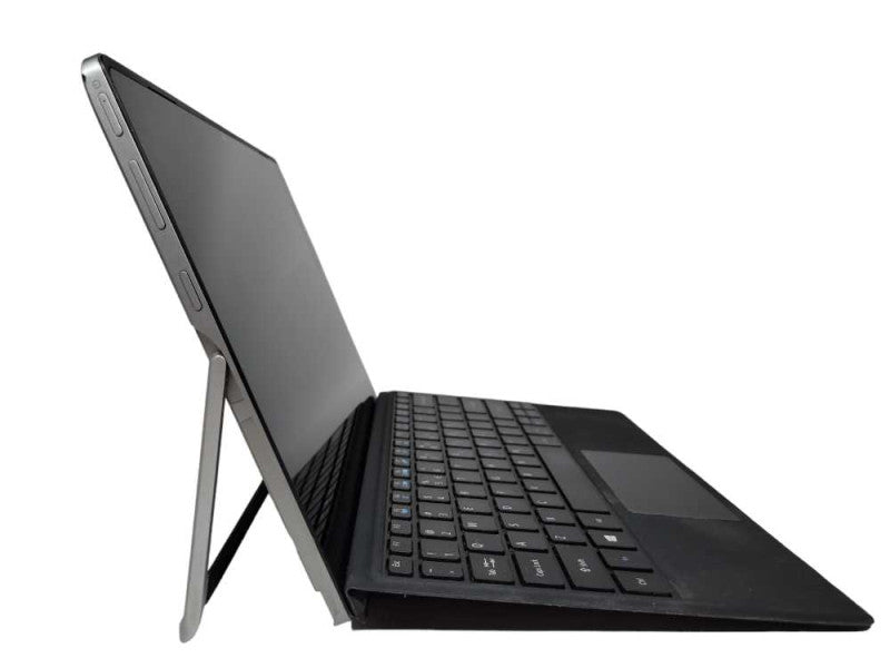 Acer Switch Alpha 12 - Core i5-6200U | 8GB | 256GB SSD | 2160x1440 Display %