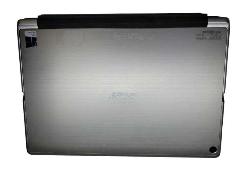 Acer Switch Alpha 12 - Core i5-6200U | 8GB | 256GB SSD | 2160x1440 Display %