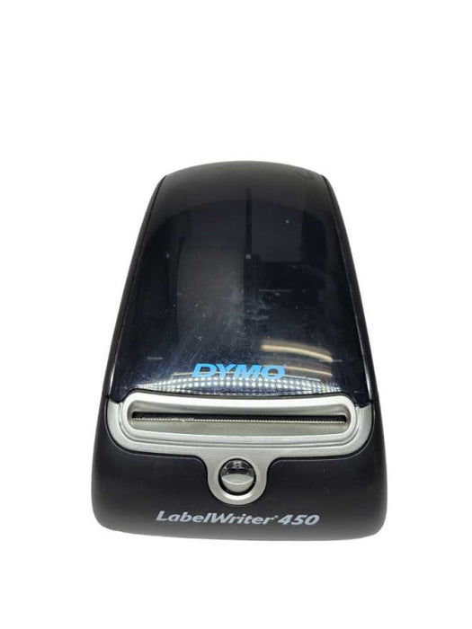 DYMO LabelWriter 450 + Roll & Power Adapter %
