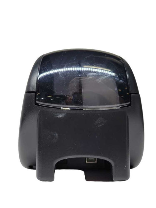 DYMO LabelWriter 450 + Roll & Power Adapter %