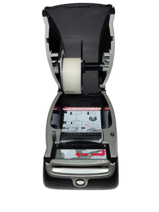 DYMO LabelWriter 450 + Roll & Power Adapter %
