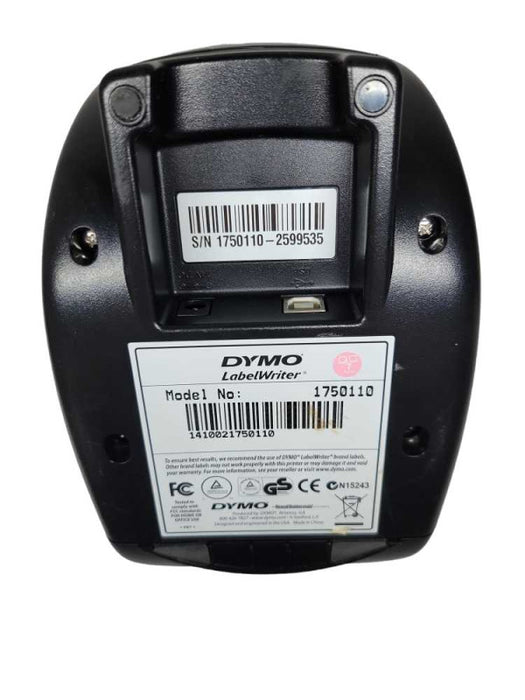 DYMO LabelWriter 450 + Roll & Power Adapter %