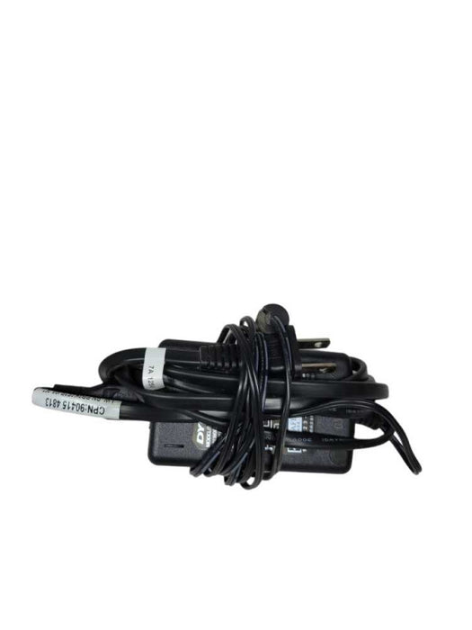 DYMO LabelWriter 450 + Roll & Power Adapter %