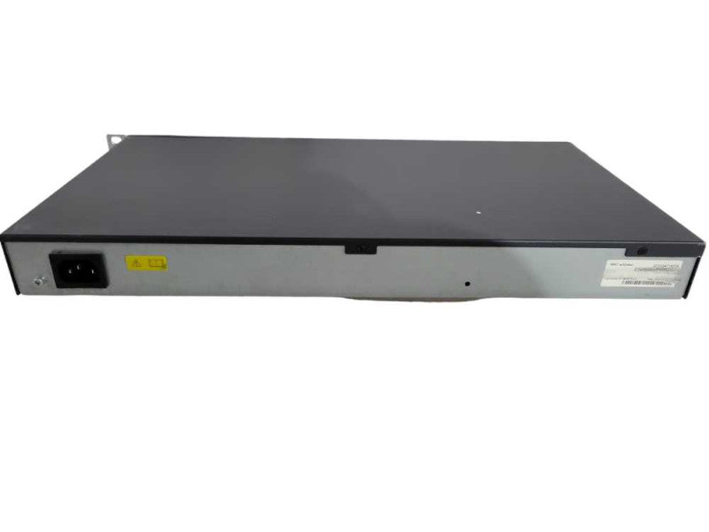 HP 1920-24G-PoE+ 180W network switch JG925A Q!