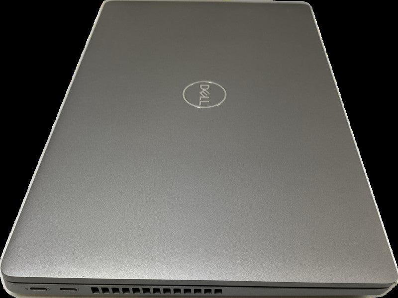 DELL LATITUDE 5420 Laptop Intel Core i5-1135G7@2.4GHz 16 GB RAM 512 GB SSD