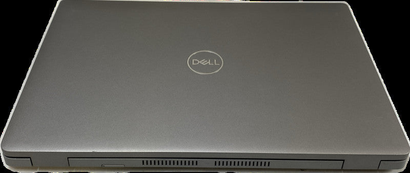 DELL LATITUDE 5420 Laptop Intel Core i5-1135G7@2.4GHz 16 GB RAM 512 GB SSD