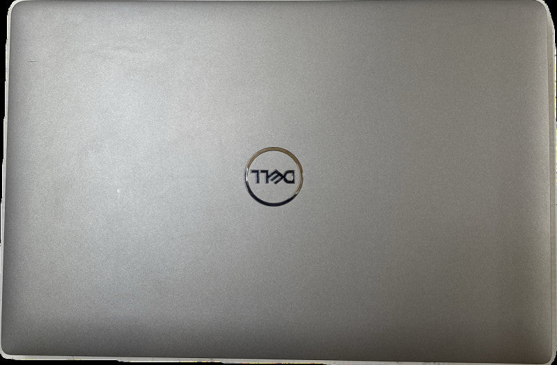 DELL LATITUDE 5420 Laptop Intel Core i5-1135G7@2.4GHz 16 GB RAM 512 GB SSD