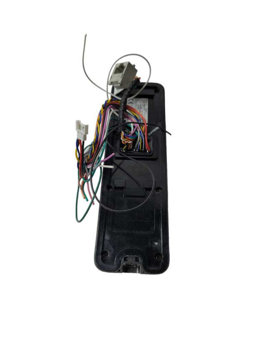 Suprema BioEntry W2 BEW2-OAP Biometric IP Fingerprint Device, READ _