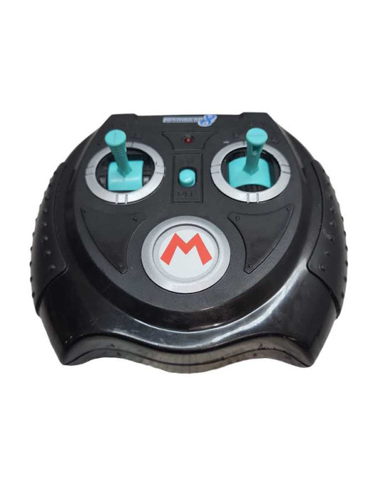 Jakks Pacific Nintendo  Mario Kart W/ REMOTE CONTROL  &