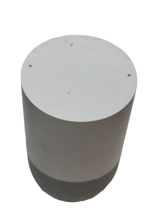 Google home 1st gen &