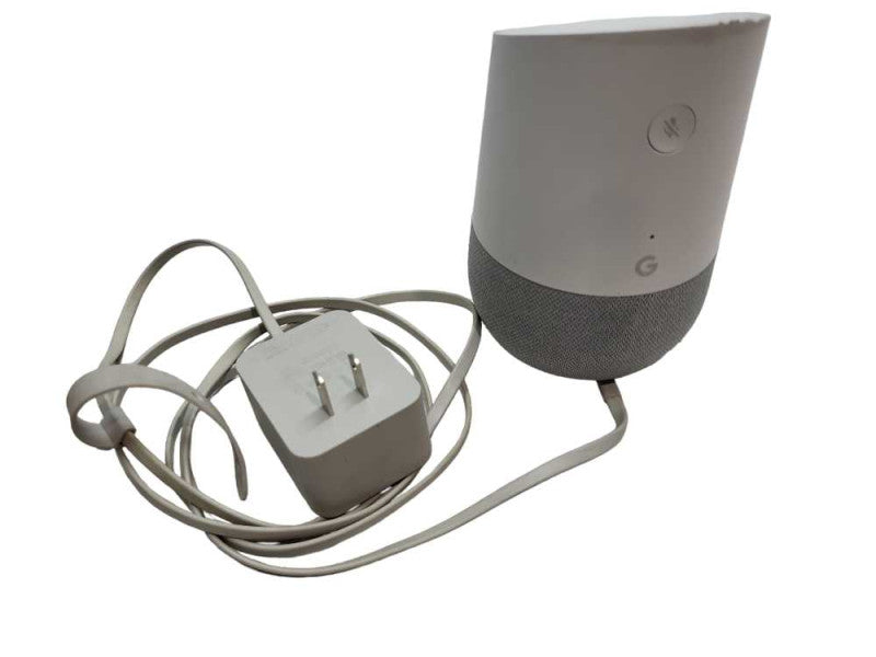 Google home 1st gen &