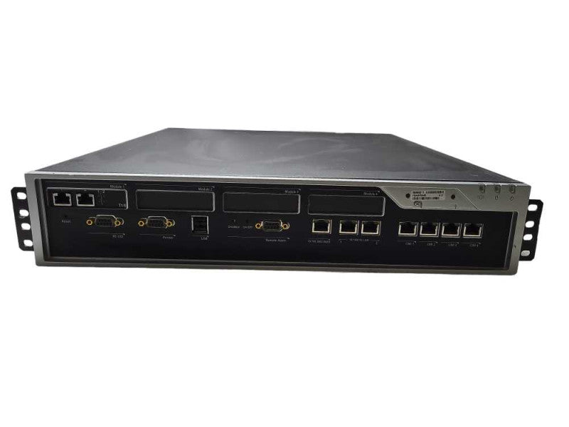 Mitel 3300 MXe Controller 50006211 $
