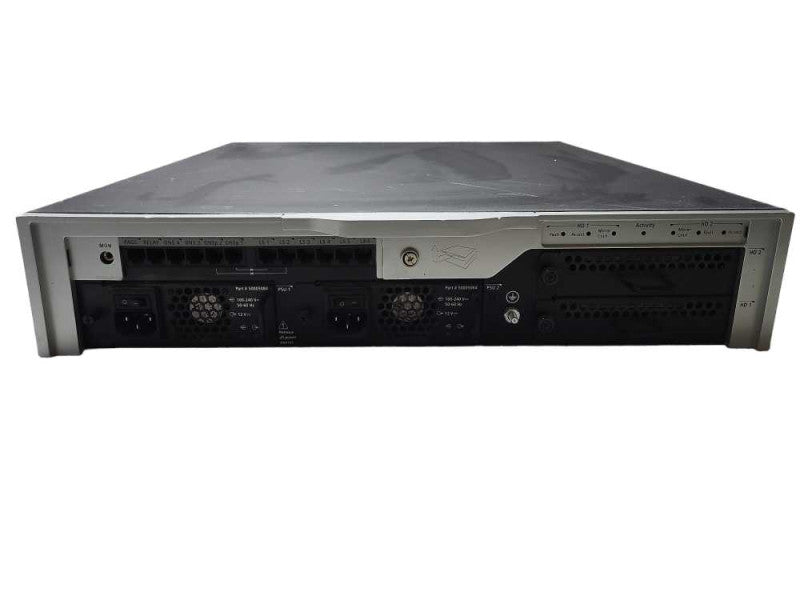 Mitel 3300 MXe Controller 50006211 $