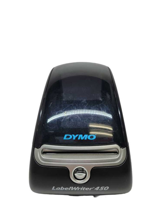DYMO LabelWriter 450 %