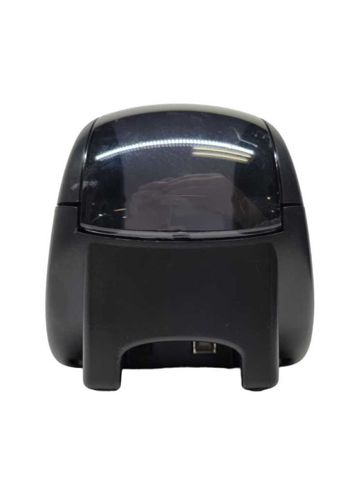 DYMO LabelWriter 450 %