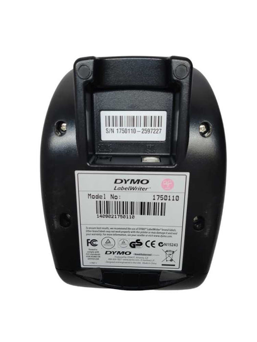 DYMO LabelWriter 450 %