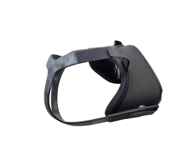 Meta Oculus Quest 1 All-in-one VR Gaming Headset - Black 64GB )