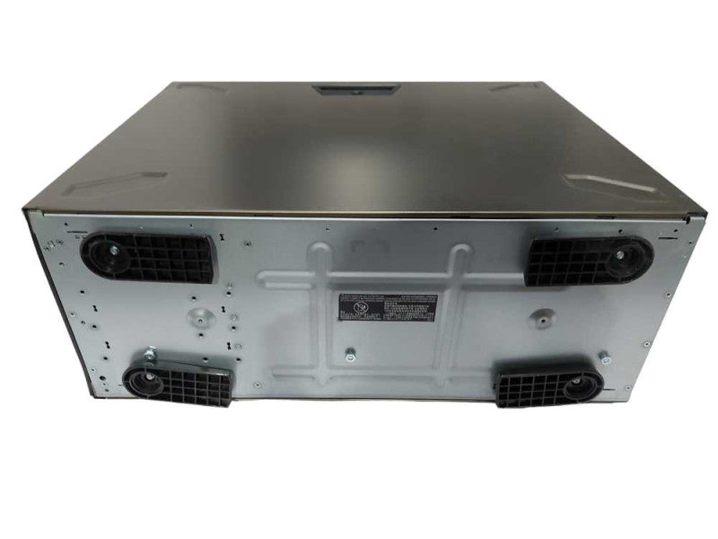 Dell EMC Poweredge T340 Xeon E-2134 @ 3.50ghz / 8gb ram / H730P Raid #