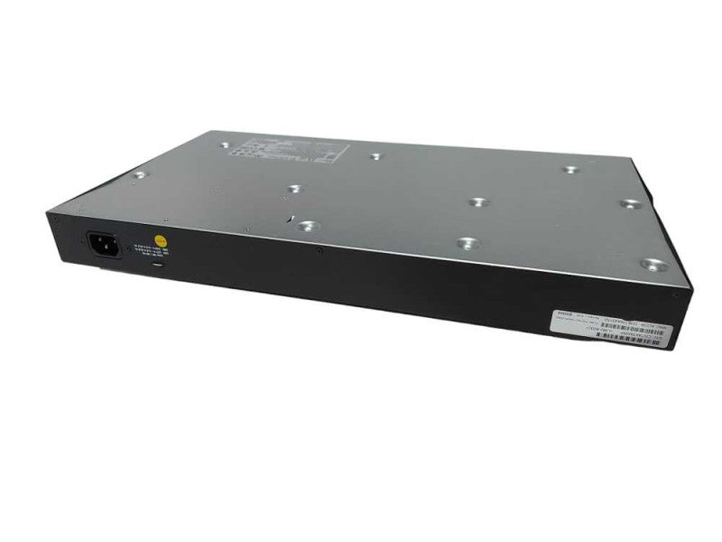 HPE OfficeConnect 1920S Series JL382A 48-Port Network Ethernet  #