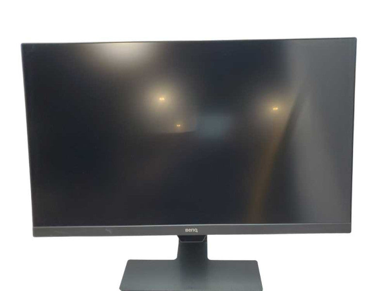 BenQ  GW2780 - T  27\\" Full HD 1920 x 1080 Monitor