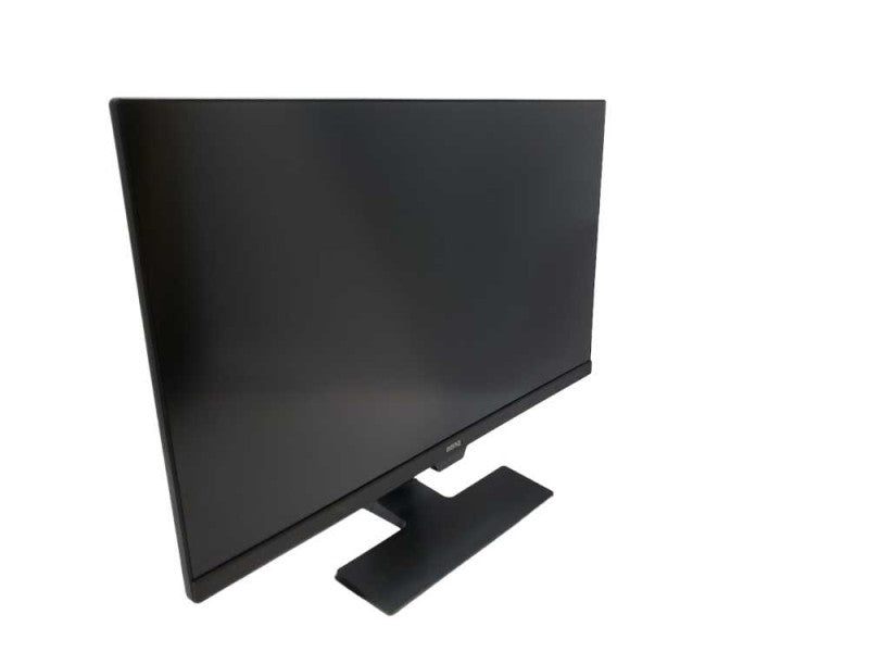 BenQ  GW2780 - T  27\\" Full HD 1920 x 1080 Monitor