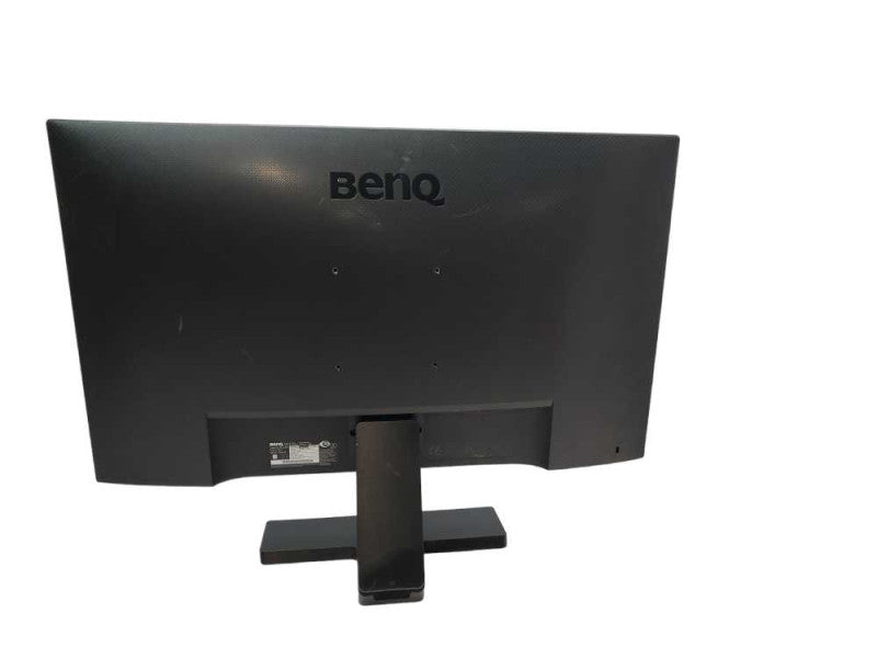 BenQ  GW2780 - T  27\\" Full HD 1920 x 1080 Monitor