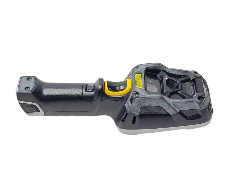 Zebra TC80N0-3000K210NA Mobile barcode scanner with Battery READ _